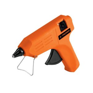 (6U)PISTOLA ELECTRICA PARA PEGAR 25 W DIAM. BARRA 13 MM