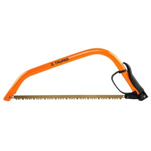 (2U) ARCO DE SIERRA MONTARAZ 53 CM (21")