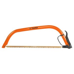 (2U) ARCO DE SIERRA MONTARAZ 61 CM (24")