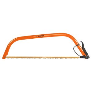 (2U) ARCO DE SIERRA MONTARAZ 76 CM (30")