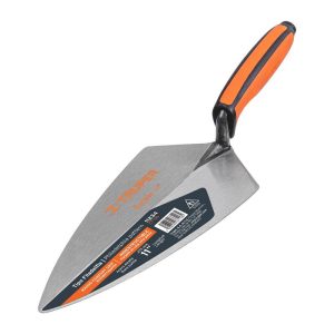 (3U) CUCHARA ALBAÑIL 28 CM (11") TIPO FILADELFIA C