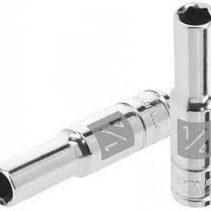 (3U) BOCALLAVE LARGO HEXAGONAL 19 MM ENC 1/2
