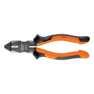 (3U) PINZA UNIVERSAL 7" (18 CM) USO PESADO
