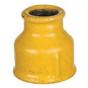 cupla reduccion epoxi 2 x 3/4