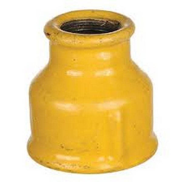cupla reduccion epoxi 2 x 3/4
