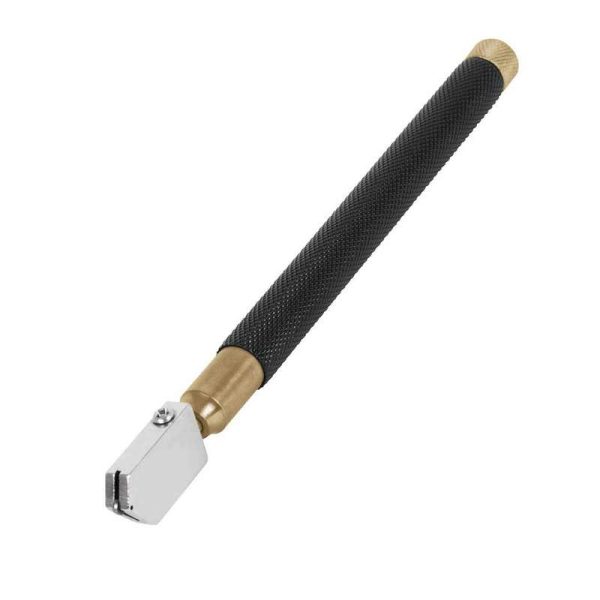 (6U) CORTADOR VIDRIO CON SISTEMA AUTOLUBRICANTE