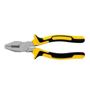 (6U) PINZA UNIVERSAL (8") 20 CM