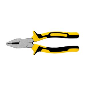 (6U) PINZA UNIVERSAL (7") 18 CM