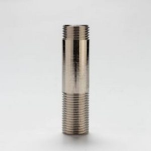 NIPLE 1/2 X8CM
