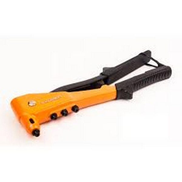 REMACHADORA CHAPA DE CALIDAD