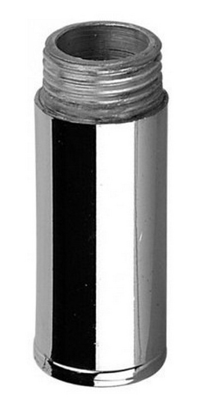 Tuyau Prolongateur Pour Système D'arrosage - Réduction 3/4" à 1/2" - Pour Raccorder Des Arroseurs En Ligne - Vendu En Vrac