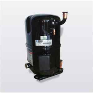 AE4460E-FZ1B 1/2HP R404 220V