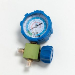 SIMPLE SM-03 REFORZADO