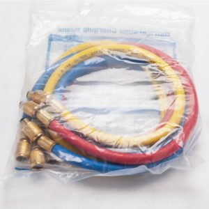 JUEGO DE MAGUERA 90CM