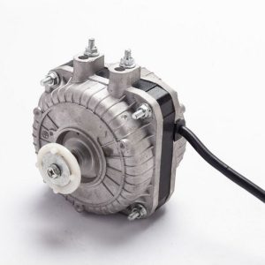 FORZADORES MOTOR TIPO ELCO LT34-45