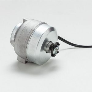 MOTOR REDONDO TIPO GALAXIA