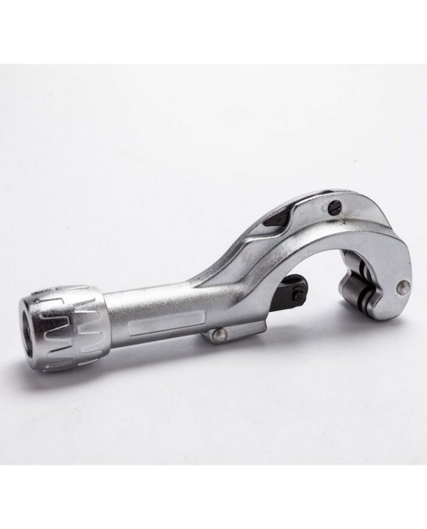 INDUSTRIAL CT-107