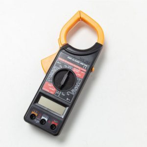 AMPEROMETRICA MT-87B