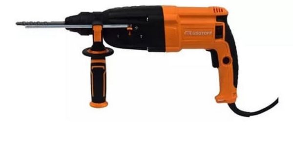ROTO MARTILLO 800 W