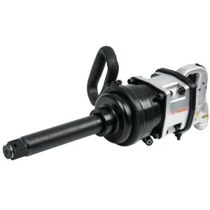 (1U) LLAVE DE IMPACTO NEUMATICA ENC 1" - 2440 NM