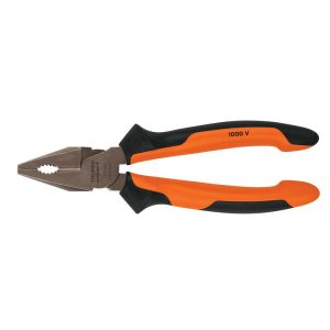 (6U) PINZA UNIVERSAL 7" (18 CM)