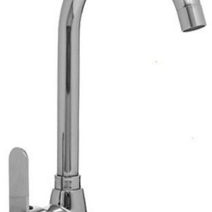 MONOCOM. MADRID COCINA MESADA PICO J 52CM