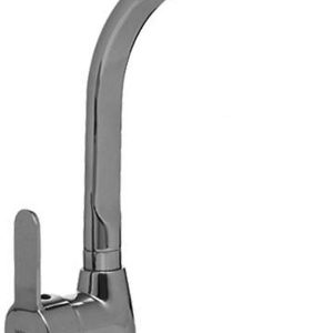 MONOCOM. MADRID COCINA MESADA PICO NEW 43CM.
