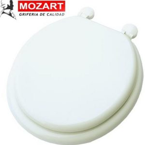 TAPA INOD. MADERA HDF CHICA UNIVERSAL