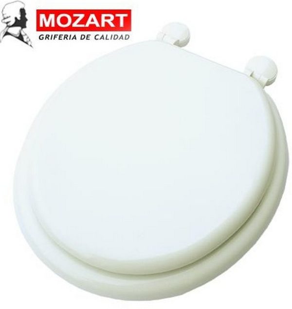 TAPA INOD. MADERA HDF CHICA UNIVERSAL