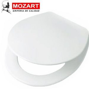 TAPA INOD. MADERA HDF GRANDE UNIVERSAL