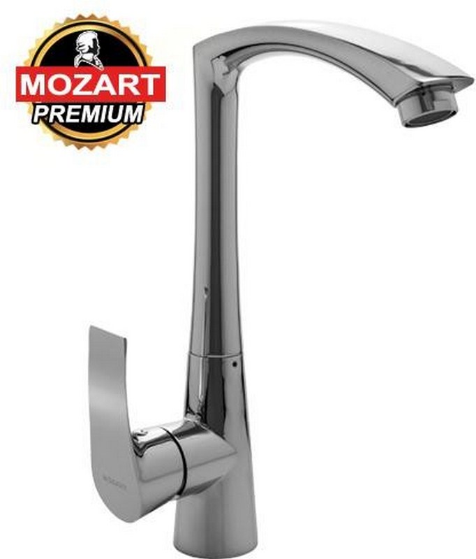 MONOCOMANDO MOSCU ALTA COCINA/BAÑO