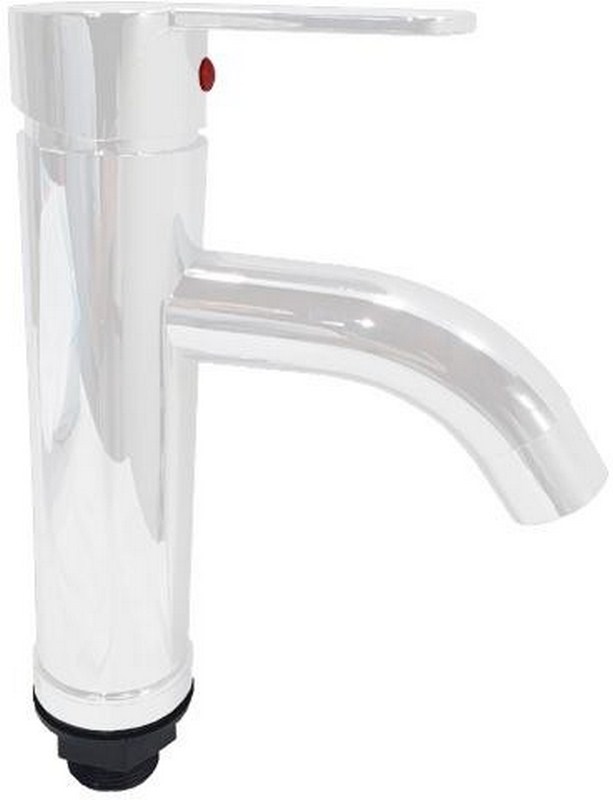 LAVATORIO PHOENIX ABS BLANCA