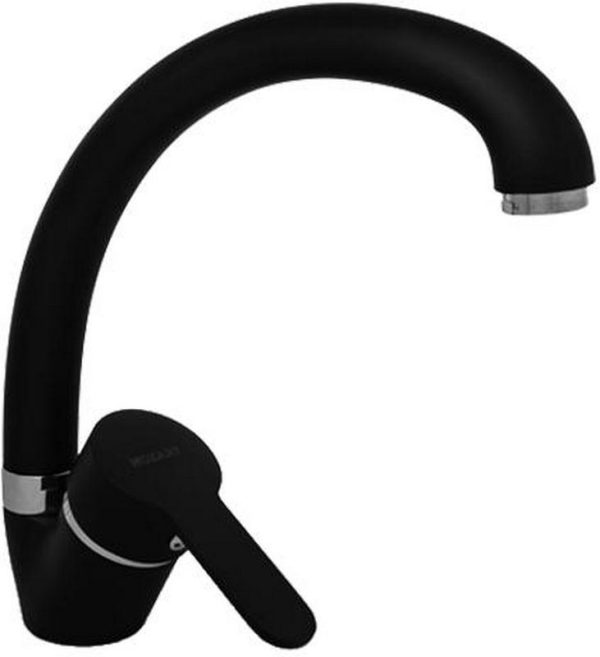 MONOCOM. MADRID CISNE NEGRA COCINA MESADA
