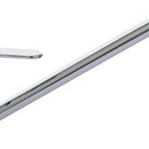 MONOCOM. MADRID COCINA MESADA CAÑO 27 CM