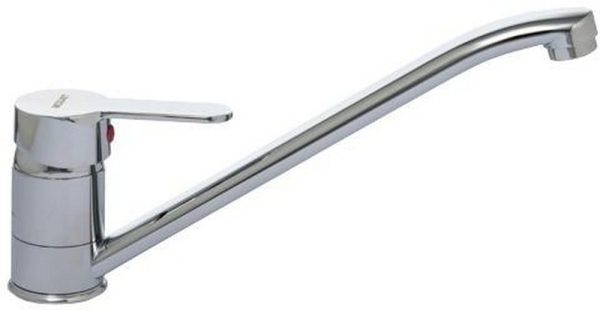 MONOCOM. MADRID COCINA MESADA CAÑO 27 CM