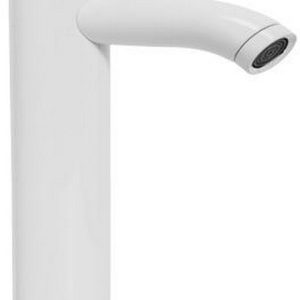 MONOC. MADRID BLANCA LAVATORIO 22CM ALTURA AGUA