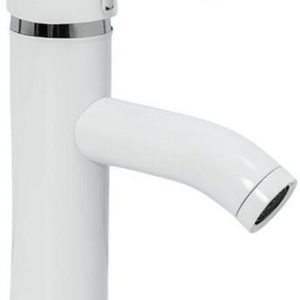 MONOC. MADRID BLANCA LAVATORIO 7CM ALTURA AGUA