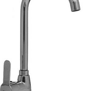MONOCOM. MADRID COCINA MESADA PICO L 46CM