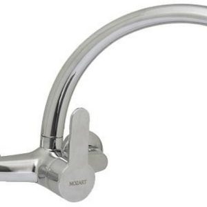 MEZCLAD MONOC MADRID COCINA PARED PICO J CISNE GRUESO