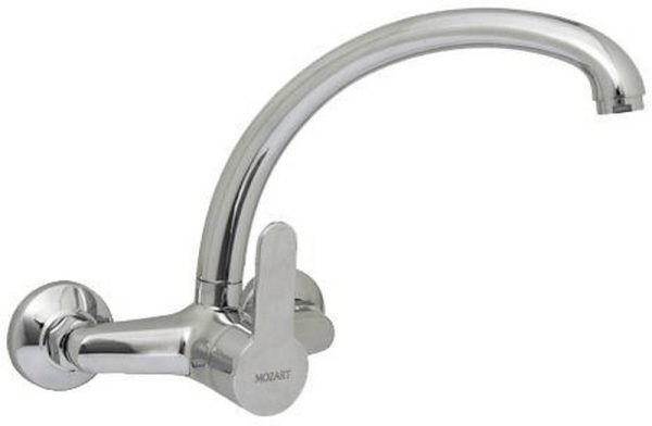 MEZCLAD MONOC MADRID COCINA PARED PICO J CISNE GRUESO