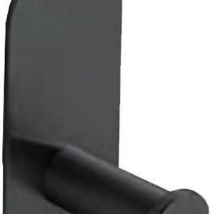 PERCHERO LONDON NEGRO