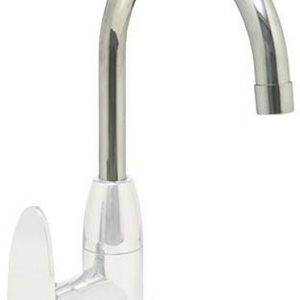 MONOCOM. DOHA BLANCA MESADA ABS PICO J GRUESO