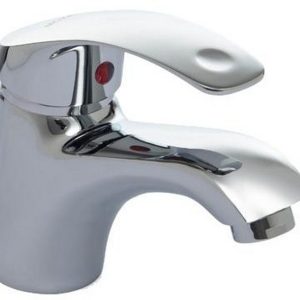 MONOCOM VITRA LAVATORIO BAJA