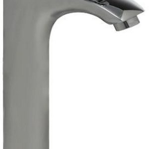MONOCOM. VITRA LAVATORIO ALTA
