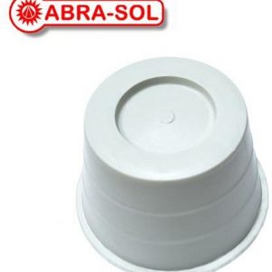 SOPORTE P/ HELADERAS REDONDO