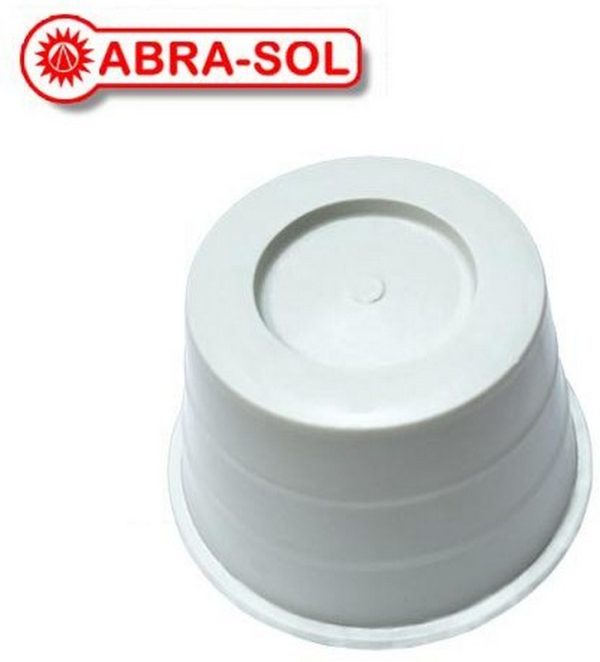 SOPORTE P/ HELADERAS REDONDO