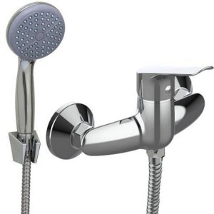 DUCHA MONOCOMANDO MANHATTAN