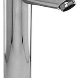 LAVATORIO DAKAR MONOCOM.ALTA 240MM CUERPO TUBO COBRE