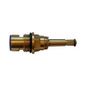 CABEZAL HYDRO´S CERAMICO LARGO FRIO (CD-02) (Importado)