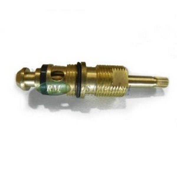 CABEZAL 1ª MARCA TIPO CREI/KAN.TRANSF.LLUVIA (2164)